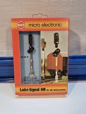 Busch 5832 vorsignal - busch,