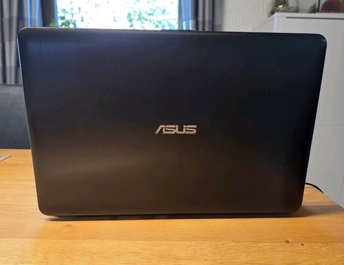 Asus x541uv intel - x541uv,