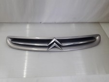 Citroen Xsara Picasso 2000-04