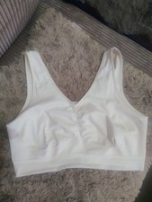 Little Rose QVC Bustier