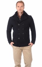 Schott nyc cyclone caban - cyclone,