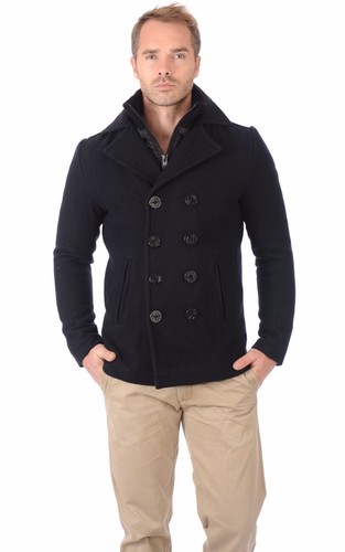 Schott nyc cyclone caban - cyclone,