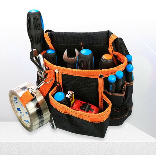 Werkzeugtaschen taille beutel - werkzeugtaschen,