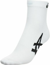 Asics 1000 Serie - 2 Paar -