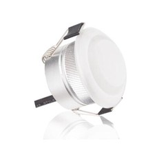 LED Minispot-Einbaustrahler