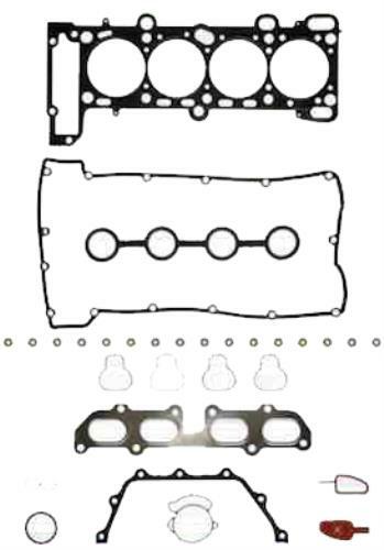 Ford scorpio mk2 - ford, dichtungssatz