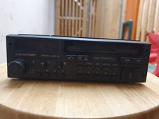 Vintage Blaupunkt Bremen SQR46