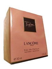 Lancome Tresor 30 ml