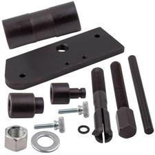 Inner cam bearing installer - installer, &