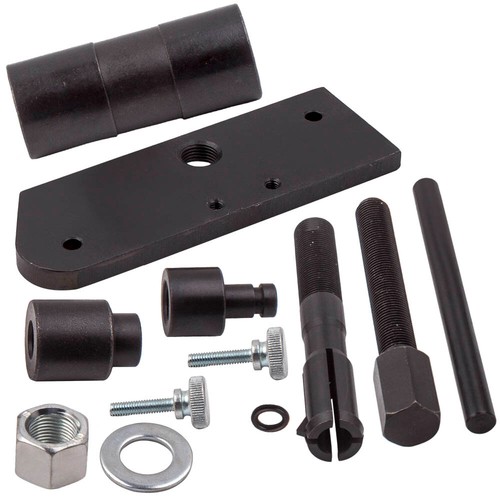 Inner cam bearing installer - inner,