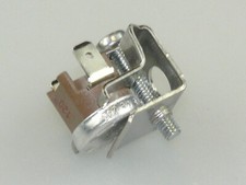 JUNKERS TEMPERATURBEGRENZER STB ZR ZSR ZWR -3 -4 -5 KE/AE 87172061640 