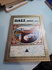 DALI...DALI... DALI... /