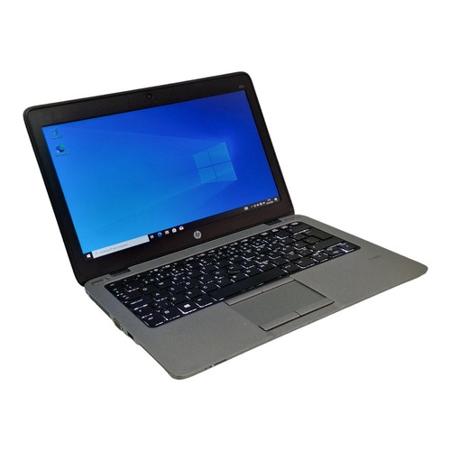 Elitebook 820 i5 - 820, i5-4300u