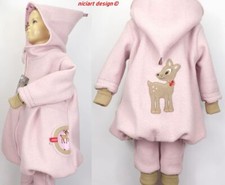 Niciart design wollwalk - niciart, ♥