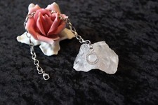 Silberarmband 925 Silber