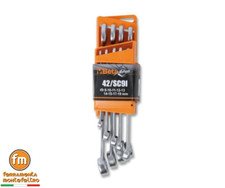 Beta 42/SC9I - 9er Set