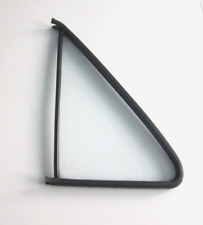 VW T3 Dreiecksfenster rechts 251 845 252