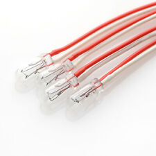 Tandberg TCD-320 TCD-420A Lampen / Lamps / Bulbs