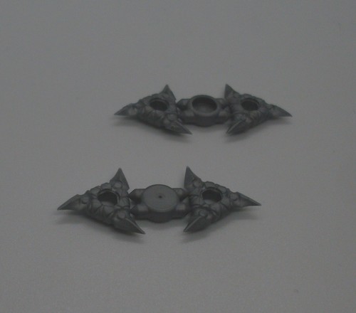 Lego waffe für - 10,