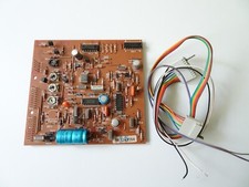 Thorens TD 115 Mk II