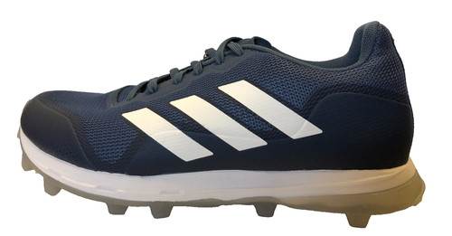 Adidas fabela zone - 2.1, damen