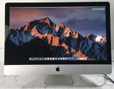 2011 apple imac intel core - 2011,