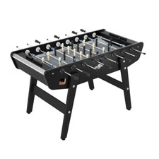 Profi Kickertisch Tischkicker