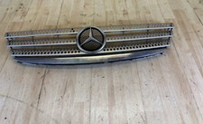 Mercedes Benz W169 A-Klasse Kühlergrill Grill 1698801183