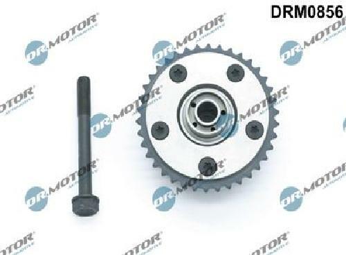 Original motor automotive - original,