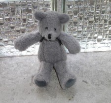 Die spiegelburg maus - die, teddy