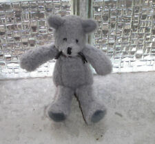 Die Spiegelburg Maus Teddy