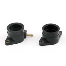 Ansaugstutzen für Yamaha XT 600 E 3TB 3UW XT600 XT 600 DJ02 TT 600 E/S 1984-2003