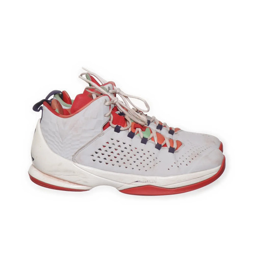 Jordan basketballschuhe - jordan,,