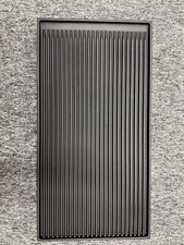 Lacanche Herd Backofen