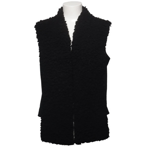 Marc cain sports outdoor - sports,,