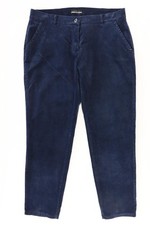 ✨ TONI Hose für Damen Gr