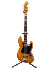 Fender Mexico◆Vintera 70s