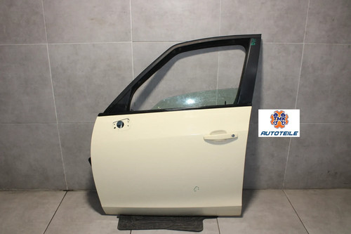 Opel zafira tourer tür - opel, c