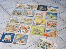 Die bunte Kiste - Scholz