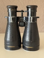 Antikes Fernglas Emil Busch