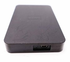 WD WDBAAR3200ABK-EESN Elements