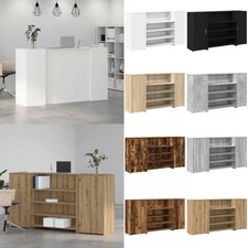 Empfangstresen Empfangstisch