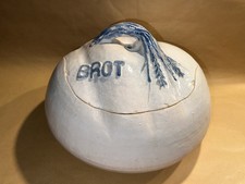 Brotkorb Brotbehälter