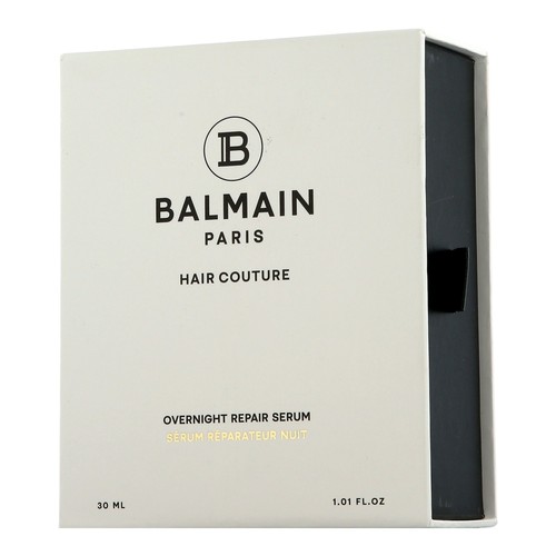 Balmain hair couture care - hair,