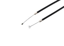 Gasbowdenzug für triumph bdg - triumph,