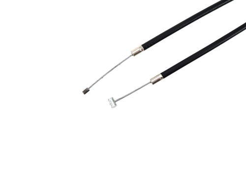 Gasbowdenzug für triumph - gasbowdenzug,