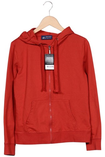 Saint james kapuzenpullover - saint,