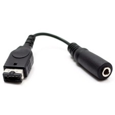 Kopfhörer Adapter Kabel für