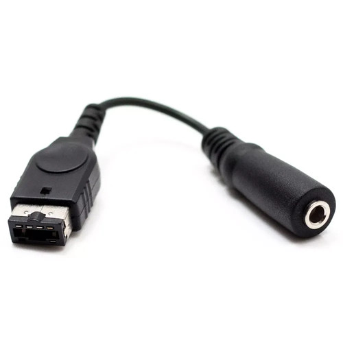Kopfhörer adapter kabel für - kopfhörer,
