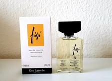 FIDJI Guy Laroche EdT